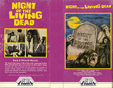 NIGHT-OF-THE-LIVING-DEAD- HIGH RES VHS COVERS