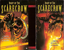 NIGHT-OF-THE-SCARECROW- HIGH RES VHS COVERS