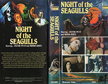 NIGHT-OF-THE-SEAGULLS- HIGH RES VHS COVERS