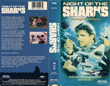 NIGHT-OF-THE-SHARKS- HIGH RES VHS COVERS