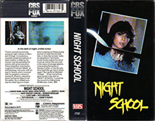 NIGHT-SCHOOL-CBS-FOX- HIGH RES VHS COVERS