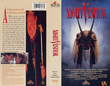 NIGHT-VISITOR- HIGH RES VHS COVERS