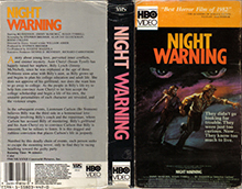 NIGHT-WARNING- HIGH RES VHS COVERS