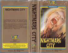 NIGHTMARE-CITY- HIGH RES VHS COVERS