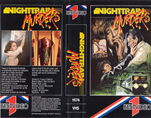 NIGHTTRAIN-MURDERS- HIGH RES VHS COVERS