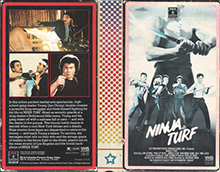 NINJA-TURF-RCA-HOME-VIDEO- HIGH RES VHS COVERS