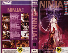 NINJA-USA- HIGH RES VHS COVERS