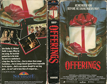 OFFERINGS-SOUTHGATE-ENTERTAINMENT- HIGH RES VHS COVERS