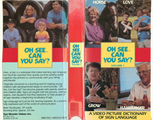OH-SEE-CAN-YOU-SAY- HIGH RES VHS COVERS