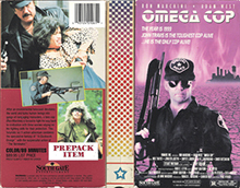 OMEGA-COP- HIGH RES VHS COVERS