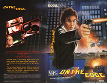 ON-THE-EDGE- HIGH RES VHS COVERS