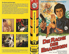 ONE-ARMED-EXECUTIONER-DIE- HIGH RES VHS COVERS