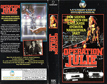 OPERATION-JULIE- HIGH RES VHS COVERS
