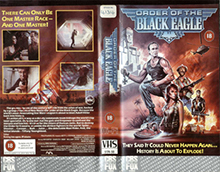 ORDER-OF-THE-BLACK-EAGLE-CBS-FOX- HIGH RES VHS COVERS