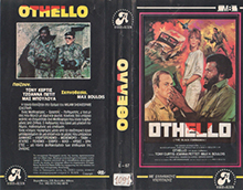 OTHELLO-THE-BLACK-COMMANDO- HIGH RES VHS COVERS