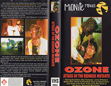 OZONE-ATTACK-OF-THE-REDNECK-MUTANTS- HIGH RES VHS COVERS