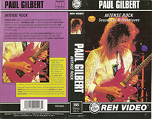 PAUL-GILBERT-INTENSE-ROCK-SEQUENCES-AND-TECHNIQUES- HIGH RES VHS COVERS