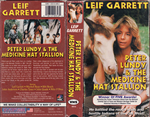 PETER-LUNDY-AND-THE-MEDICINE-HAT-STALLION- HIGH RES VHS COVERS