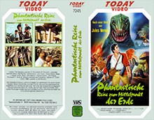 PHANTASTISCHE-REISE-ZUM-MITTELPUNKT-DEZ-EZDE- HIGH RES VHS COVERS