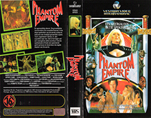 PHANTOM-EMPIRE- HIGH RES VHS COVERS