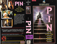 PIN- HIGH RES VHS COVERS