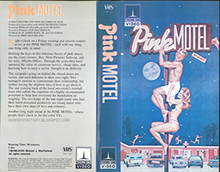 PINK-MOTEL- HIGH RES VHS COVERS