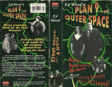 PLAN-9-FROM-OUTER-SPACE-ED-WOOD- HIGH RES VHS COVERS