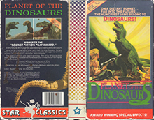PLANET-OF-THE-DINOSAURS-STAR-CLASSICS- HIGH RES VHS COVERS