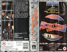 PLANET-OF-THE-VAMPIRES- HIGH RES VHS COVERS