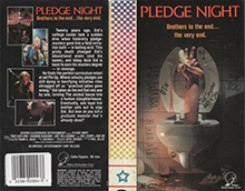 PLEDGE-NIGHT- HIGH RES VHS COVERS