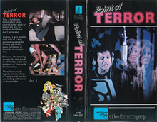 POINT-OF-TERROR- HIGH RES VHS COVERS