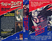PRAY-FOR-DEATH- HIGH RES VHS COVERS
