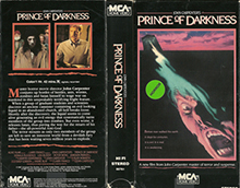PRINCE-OF-DARKNESS-JOHN-CARPENTER- HIGH RES VHS COVERS