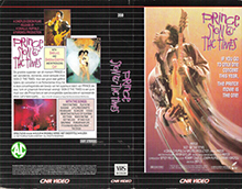 PRINCE-SIGN-O-THE-TIMES- HIGH RES VHS COVERS
