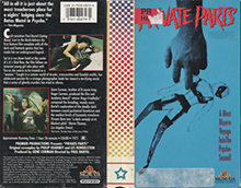 PRIVATE-PARTS- HIGH RES VHS COVERS