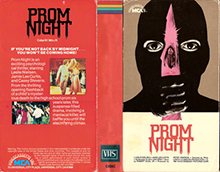 PROM-NIGHT-MCA- HIGH RES VHS COVERS