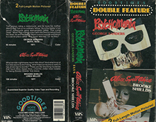 PSYCHOMANIA-AND-ALICE-SWEET-ALICE- HIGH RES VHS COVERS