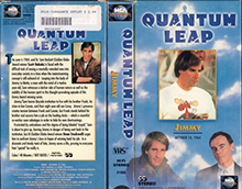 QUANTUM-LEAP-JIMMY- HIGH RES VHS COVERS