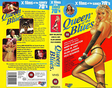 QUEEN-OF-THE-BLUES-X-FILMS-OF-THE-SAUCY-70S- HIGH RES VHS COVERS