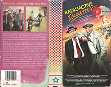 RADIOACTIVE-DREAMS- HIGH RES VHS COVERS