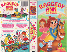 RAGGEDY-ANN-AND-FRIENDS- HIGH RES VHS COVERS
