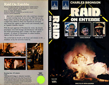 RAID-ON-ENTEBBE- HIGH RES VHS COVERS