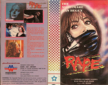 RAPE-MIDWEST-VIDEO-FILMS- HIGH RES VHS COVERS