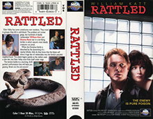 RATTLED- HIGH RES VHS COVERS