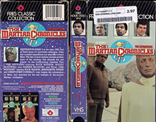 RAY-BRADBURYS-THE-MARTIAN-CHRONICLES-VOLUME-1-THE-EXPEDITIONS- HIGH RES VHS COVERS