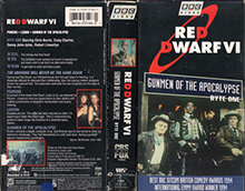 RED-DWARF-GUNMEN-OF-THE-APOCALYPSE- HIGH RES VHS COVERS