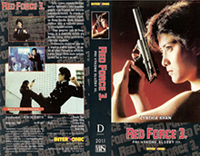 RED-FORCE-3-CYNTHIA-KHAN- HIGH RES VHS COVERS