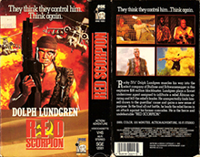 RED-SCORPION-DOLPH-LUNDGREN- HIGH RES VHS COVERS