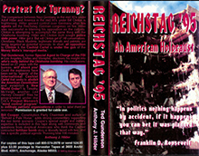 REICHSTAG-95-AN-AMERICAN-HOLOCAUST- HIGH RES VHS COVERS