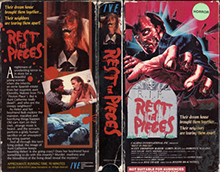 REST-IN-PIECES- HIGH RES VHS COVERS